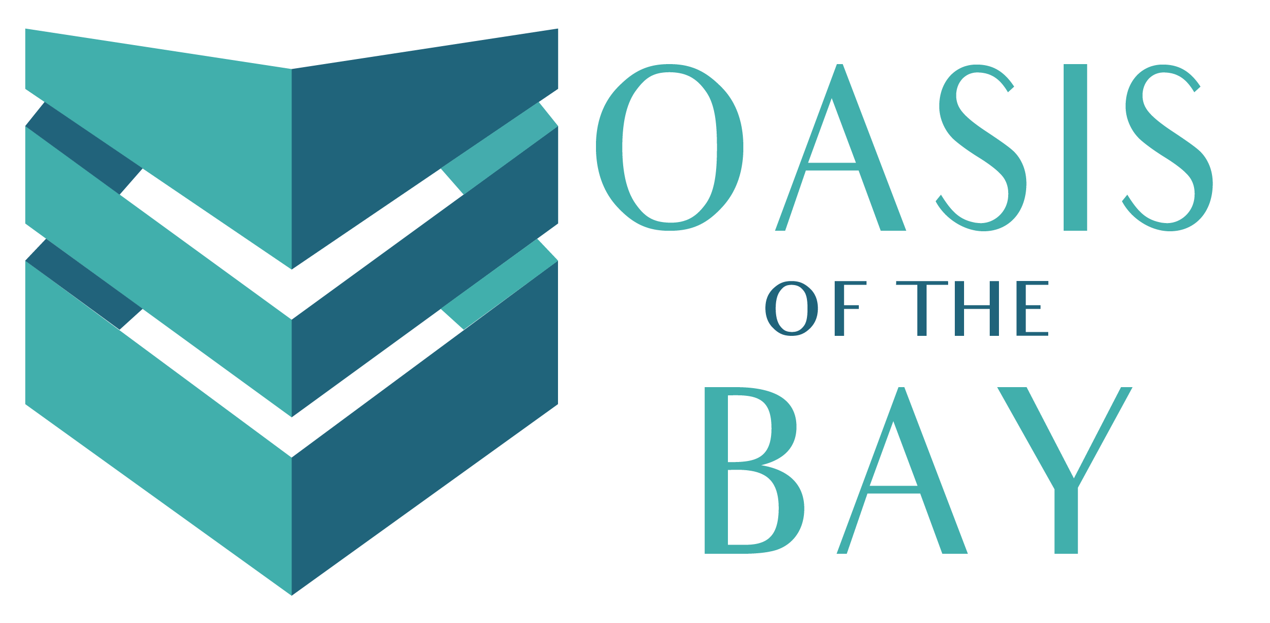 oasis bay party cruise